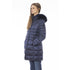 Baldinini Trend Joped - Estita Fashion
